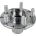 Metzger | Radnabe | N 1065 Metzger | Radnabe | N 1065
