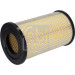 FEBI BILSTEIN 183968 Luftfilter