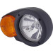 Hella | Hauptscheinwerfer | 1E3 996 160-681