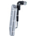 NRF | Verdampfer, Klimaanlage | 36178 NRF | Verdampfer, Klimaanlage | 36178