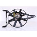 85041 Lüfter, Motorkühlung 85041 Lüfter, Motorkühlung