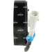 NRF | Spule, Magnetkupplung-Kompressor | 38556 NRF | Spule, Magnetkupplung-Kompressor | 38556