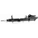 Vaico | Stoßdämpfer | V24-0934 Vaico | Stoßdämpfer | V24-0934