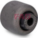 FAG | Lagerung, Lenker | 829 0581 10 FAG | Lagerung, Lenker | 829 0581 10