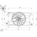 47961 Lüfter, Motorkühlung