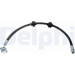 LH6874 Bremsschlauch