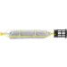 Mahle | Trockner, Klimaanlage | AD 316 000P
