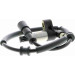 V46-72-0053 Sensor, Raddrehzahl Original VEMO Qualität