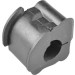 Tedgum | Lagerung, Stabilisator | 00720122 Tedgum | Lagerung, Stabilisator | 00720122