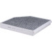 Knecht | Filter, Innenraumluft | LAK 667 Knecht | Filter, Innenraumluft | LAK 667