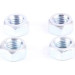 Nissens | Kühler, Motorkühlung | 69703A Nissens | Kühler, Motorkühlung | 69703A