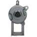 PSH | Starter | 400.027.090.200 PSH | Starter | 400.027.090.200