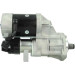 PSH | Starter | 941.526.112.140 PSH | Starter | 941.526.112.140