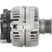 Hella | Generator | 8EL 011 712-371