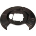 Maxgear | Spritzblech, Bremsscheibe | 19-3426
