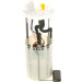 BOSCH | Kraftstoff-Fördereinheit | 0 580 303 082 BOSCH | Kraftstoff-Fördereinheit | 0 580 303 082