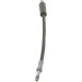 BOSCH | Bremsschlauch | 1 987 476 173 BOSCH | Bremsschlauch | 1 987 476 173