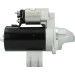 PSH | Starter | 750.501.092.010 PSH | Starter | 750.501.092.010