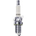 Denso Zündkerze Nickel K20R-U11 Denso Zündkerze Nickel K20R-U11