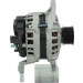 PSH | Generator | 505.582.150.010 PSH | Generator | 505.582.150.010