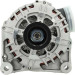 PSH | Generator | 215.546.140.000 PSH | Generator | 215.546.140.000