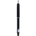 Sachs | Stoßdämpfer | 317 428 Sachs | Stoßdämpfer | 317 428