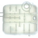 Mahle | Ausgleichsbehälter, Kühlmittel | CRT 74 000S Mahle | Ausgleichsbehälter, Kühlmittel | CRT 74 000S