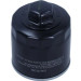 Maxgear | Ölfilter | 26-0126