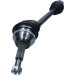 Maxgear | Antriebswelle | 49-2377 Maxgear | Antriebswelle | 49-2377