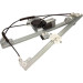 Maxgear | Fensterheber | 50-0293 Maxgear | Fensterheber | 50-0293