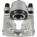Metzger | Bremssattel | 6261434