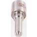 BOSCH | Düse | 0 433 175 342 BOSCH | Düse | 0 433 175 342