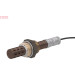 Denso | Lambdasonde | DOX-0125 Denso | Lambdasonde | DOX-0125