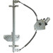 Valeo | Fensterheber | 850284