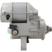 PSH | Starter | 400.544.092.050 PSH | Starter | 400.544.092.050