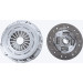 SACHS 3000 970 121 Kupplungssatz XTend SACHS 3000 970 121 Kupplungssatz XTend