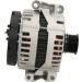 PSH | Generator | 555.555.180.010 PSH | Generator | 555.555.180.010