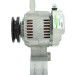 PSH | Generator | 195.579.050.050 PSH | Generator | 195.579.050.050