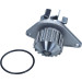 Maxgear | Wasserpumpe | 47-0154