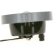 BOSCH | Horn | 0 320 223 008