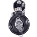 Hella | Starter | 8EA 012 526-391 Hella | Starter | 8EA 012 526-391