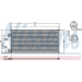 Nissens | Kondensator, Klimaanlage | 94664 Nissens | Kondensator, Klimaanlage | 94664