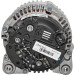 Valeo | Generator | 439527