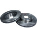 Maxgear | Bremsscheibe | 19-2196 Maxgear | Bremsscheibe | 19-2196