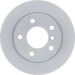 BOSCH | Bremsscheibe | 0 986 479 494 BOSCH | Bremsscheibe | 0 986 479 494