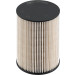 587919 Kraftstofffilter