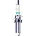 FK20HR11 Zündkerze Super Ignition Plug