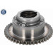 Vaico | Nockenwellenversteller | V30-2933 Vaico | Nockenwellenversteller | V30-2933