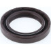 12018946B Wellendichtring, Schaltgetriebe