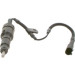 BOSCH | Düsenstock | 0 432 191 415 BOSCH | Düsenstock | 0 432 191 415